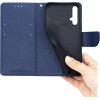 Sonique ���� ��������� Trend Wallet Honor 20 / Nova 5T ������� / ������ ���� - ������� / ������ ���� - Honor 20, Nova 5T - ���� ���������