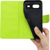 Sonique ���� ��������� Trend Wallet Google Pixel 7 ������ ���� / ������ - ������ ���� / ������ - Pixel 7 - ���� ���������