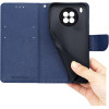 Sonique ���� ��������� Trend Wallet Honor 50 Lite / Nova 8i ������� / ������ ���� - ������� / ������ ���� - Honor 50 Lite, Nova 8i - ���� ���������