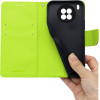 Sonique ���� ��������� Trend Wallet Honor 50 Lite / Nova 8i ������ ���� / ������ - ������ ���� / ������ - Honor 50 Lite, Nova 8i - ���� ���������