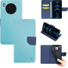Sonique ���� ��������� Trend Wallet Honor 50 Lite / Nova 8i ���� / ������ ���� - ���� / ������ ���� - Honor 50 Lite, Nova 8i - ���� ���������