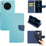 Sonique ���� ��������� Trend Wallet Honor 50 Lite / Nova 8i ���� / ������ ���� - ���� / ������ ���� - Honor 50 Lite, Nova 8i - ���� ���������