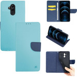 Sonique ���� ��������� Trend Wallet Huawei Mate 20 Lite ���� / ������ ���� - ���� / ������ ���� - Mate 20 Lite - ���� ���������