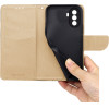 Sonique ���� ��������� Trend Wallet Huawei Nova Y70 ����� / ����� - ����� / ����� - Nova Y70 - ���� ���������