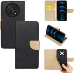 Sonique ���� ��������� Trend Wallet Huawei Nova Y90 ����� / ����� - ����� / ����� - Nova Y90 - ���� ���������