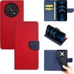 Sonique ���� ��������� Trend Wallet Huawei Nova Y90 ������� / ������ ���� - ������� / ������ ���� - Nova Y90 - ���� ���������