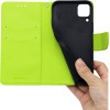 Sonique ���� ��������� Trend Wallet Huawei P40 Lite ������ ���� / ������ - ������ ���� / ������ - P40 Lite - ���� ���������