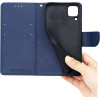 Sonique ���� ��������� Trend Wallet Huawei P40 Lite ���� / ������ ���� - ���� / ������ ���� - P40 Lite - ���� ���������