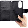 Sonique ���� ��������� Trend Wallet Huawei P50 Pro ����� - ����� - P50 Pro - ���� ���������