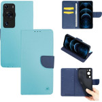 Sonique ���� ��������� Trend Wallet Huawei P60 Pro ���� / ������ ���� - ���� / ������ ���� - P60 Pro - ���� ���������