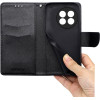 Sonique ���� ��������� Trend Wallet OnePlus 11 5G ����� - ����� - OnePlus 11 5G - ���� ���������