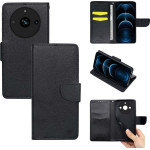 Sonique ���� ��������� Trend Wallet Realme 11 Pro 5G / Realme 11 Pro Plus 5G ����� - ����� - Realme 11 Pro 5G, Realme 11 Pro Plus 5G - ���� ���������