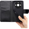 Sonique ���� ��������� Trend Wallet Realme 11 Pro 5G / Realme 11 Pro Plus 5G ����� - ����� - Realme 11 Pro 5G, Realme 11 Pro Plus 5G - ���� ���������