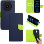 Sonique ���� ��������� Trend Wallet Realme 11 Pro 5G / Realme 11 Pro Plus 5G ������ ���� / ������ - ������ ���� / ������ - Realme 11 Pro 5G, Realme 11 Pro Plus 5G - ���� ���������