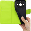 Sonique ���� ��������� Trend Wallet Realme 11 Pro 5G / Realme 11 Pro Plus 5G ������ ���� / ������ - ������ ���� / ������ - Realme 11 Pro 5G, Realme 11 Pro Plus 5G - ���� ���������
