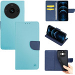 Sonique ���� ��������� Trend Wallet Realme 11 Pro 5G / Realme 11 Pro Plus 5G ���� / ������ ���� - ���� / ������ ���� - Realme 11 Pro 5G, Realme 11 Pro Plus 5G - ���� ���������
