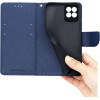 Sonique ���� ��������� Trend Wallet Realme 8i ���� / ������ ���� - ���� / ������ ���� - Realme 8i - ���� ���������