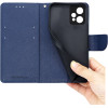 Sonique ���� ��������� Trend Wallet Realme 9 5G / Realme 9 Pro 5G ������� / ������ ���� - ������� / ������ ���� - Realme 9 5G, Realme 9 Pro 5G - ���� ���������