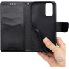 Sonique ���� ��������� Trend Wallet Realme 9i ����� - ����� - Realme 9i - ���� ���������