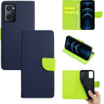 Sonique ���� ��������� Trend Wallet Realme 9i ������ ���� / ������ - ������ ���� / ������ - Realme 9i - ���� ���������