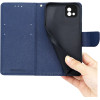 Sonique ���� ��������� Trend Wallet Realme C11 2021 ���� / ������ ���� - ���� / ������ ���� - Realme C11 2021 - ���� ���������
