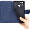 Sonique ���� ��������� Trend Wallet Realme C21Y / Realme C25Y ������� / ������ ���� - ������� / ������ ���� - Realme C21Y, Realme C25Y - ���� ���������