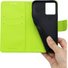 Sonique ���� ��������� Trend Wallet Realme C30 ������ ���� / ������ - ������ ���� / ������ - Realme C30 - ���� ���������