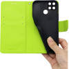 Sonique ���� ��������� Trend Wallet Realme C21Y / Realme C25Y ������ ���� / ������ - ������ ���� / ������ - Realme C21Y, Realme C25Y - ���� ���������