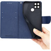 Sonique ���� ��������� Trend Wallet Realme C21Y / Realme C25Y ���� / ������ ���� - ���� / ������ ���� - Realme C21Y, Realme C25Y - ���� ���������