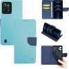 Sonique ���� ��������� Trend Wallet Realme C31 ���� / ������ ���� - ���� / ������ ���� - Realme C31 - ���� ���������