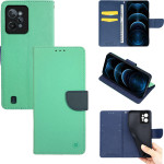 Sonique ���� ��������� Trend Wallet Realme C31 ������� / ������ ���� - ������� / ������ ���� - Realme C31 - ���� ���������