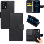 Sonique ���� ��������� Trend Wallet Realme GT 5G ����� - ����� - Realme GT 5G - ���� ���������