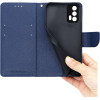 Sonique ���� ��������� Trend Wallet Realme GT 5G ������� / ������ ���� - ������� / ������ ���� - Realme GT 5G - ���� ���������