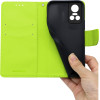 Sonique ���� ��������� Trend Wallet Realme GT Neo 3 5G ������ ���� / ������ - ������ ���� / ������ - Realme GT Neo 3 5G - ���� ���������
