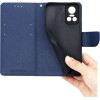 Sonique ���� ��������� Trend Wallet Realme GT Neo 3 5G ������� / ������ ���� - ������� / ������ ���� - Realme GT Neo 3 5G - ���� ���������