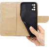 Sonique ���� ��������� Trend Wallet Samsung Galaxy A02s ����� / ����� - ����� / ����� - Galaxy A02s - ���� ���������