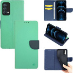 Sonique ���� ��������� Trend Wallet Realme GT Master ������� / ������ ���� - ������� / ������ ���� - Realme GT Master - ���� ���������