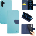 Sonique ���� ��������� Trend Wallet Samsung Galaxy A13 5G / Galaxy A04s ���� / ������ ���� - ���� / ������ ���� - Galaxy A04s, Galaxy A13 5G - ���� ���������