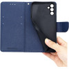 Sonique ���� ��������� Trend Wallet Samsung Galaxy A13 5G / Galaxy A04s ���� / ������ ���� - ���� / ������ ���� - Galaxy A04s, Galaxy A13 5G - ���� ���������