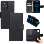 Sonique ���� ��������� Trend Wallet Realme GT2 Pro ����� - ����� - Realme GT2 Pro - ���� ���������