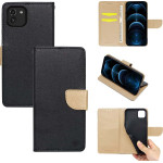 Sonique ���� ��������� Trend Wallet Samsung Galaxy A03 4G ����� / ����� - ����� / ����� - Galaxy A03 4G - ���� ���������
