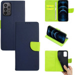 Sonique ���� ��������� Trend Wallet Samsung Galaxy A23 5G / Galaxy A23 4G ������ ���� / ������ - ������ ���� / ������ - Galaxy A23 4G, Galaxy A23 5G - ���� ���������