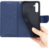 Sonique ���� ��������� Trend Wallet Samsung Galaxy A25 5G ������� / ������ ���� - ������� / ������ ���� - Galaxy A25 5G - ���� ���������