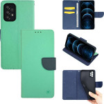 Sonique ���� ��������� Trend Wallet Samsung Galaxy A33 5G ������� / ������ ���� - ������� / ������ ���� - Galaxy A33 5G - ���� ���������