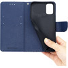 Sonique ���� ��������� Trend Wallet Samsung Galaxy A71 ������� / ������ ���� - ������� / ������ ���� - Galaxy A71 - ���� ���������