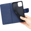 Sonique ���� ��������� Trend Wallet Samsung Galaxy A53 5G ������� / ������ ���� - ������� / ������ ���� - Galaxy A53 5G - ���� ���������