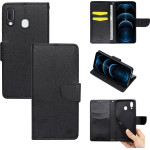 Sonique ���� ��������� Trend Wallet Samsung Galaxy A40 ����� - ����� - Galaxy A40 - ���� ���������