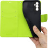 Sonique ���� ��������� Trend Wallet Samsung Galaxy M13 4G ������ ���� / ������ - ������ ���� / ������ - Galaxy M13 4G - ���� ���������