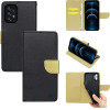 Sonique ���� ��������� Trend Wallet Samsung Galaxy A33 5G ����� / ����� - ����� / ����� - Galaxy A33 5G - ���� ���������