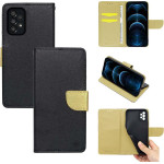 Sonique ���� ��������� Trend Wallet Samsung Galaxy A33 5G ����� / ����� - ����� / ����� - Galaxy A33 5G - ���� ���������